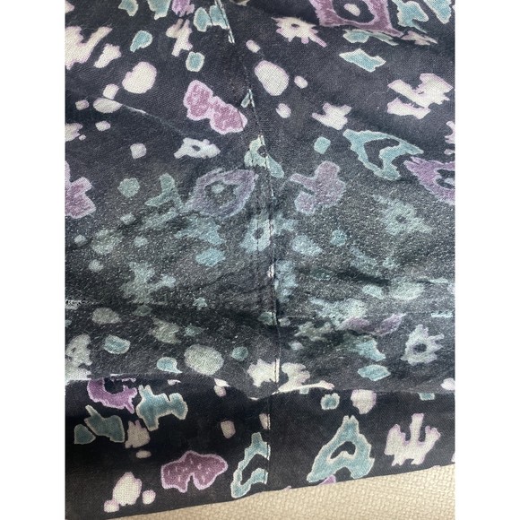 Isabel Marant Timea Jumpsuit in Dark Midnight - Picture 11 of 11